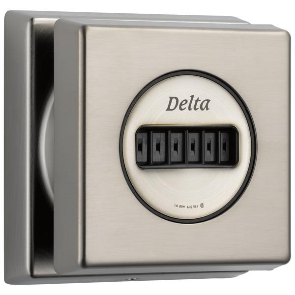 delta® T50050-SS