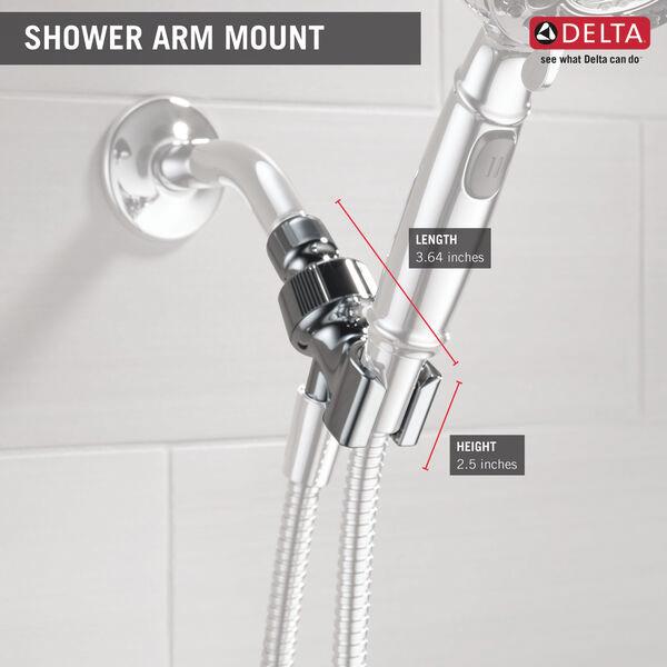 delta&reg; U3401-BL-PK DLTU3401-BL-PK