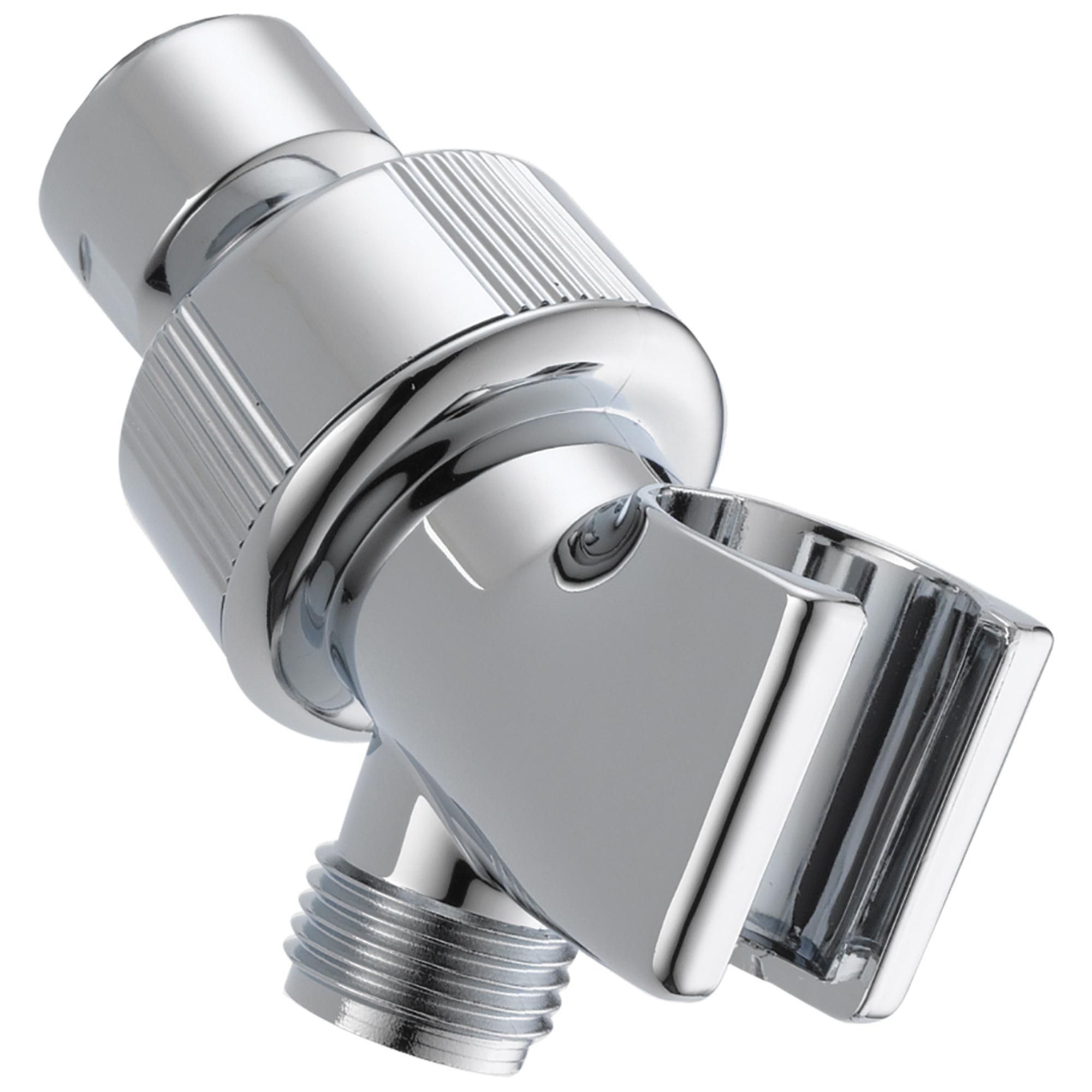 delta® U3401-PK