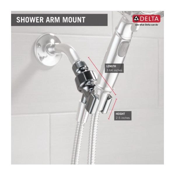 delta&reg; U3401-RB-PK DLTU3401-RB-PK