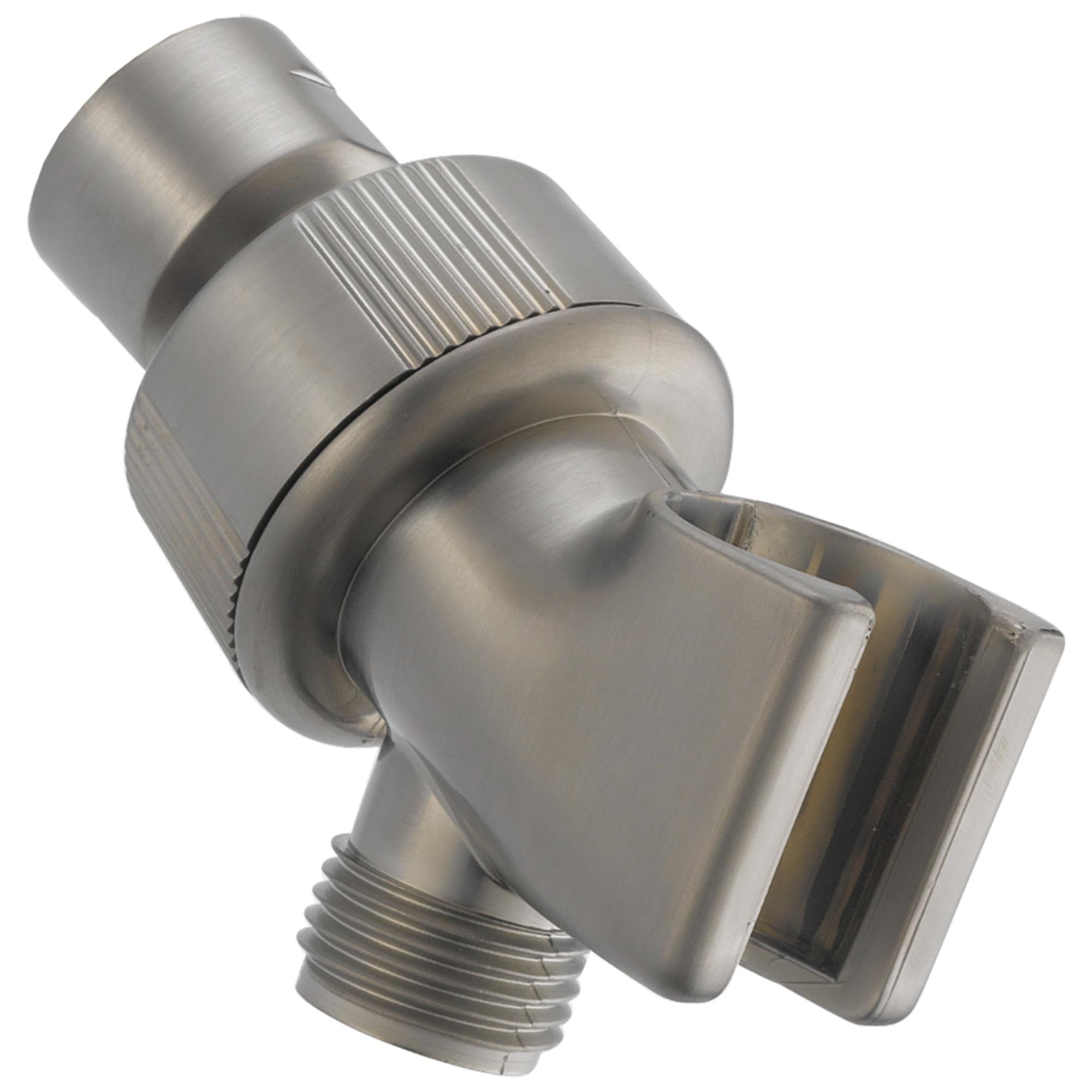 delta&reg; U3401-SS-PK