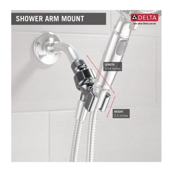 delta&reg; U3401-SS-PK DLTU3401-SS-PK