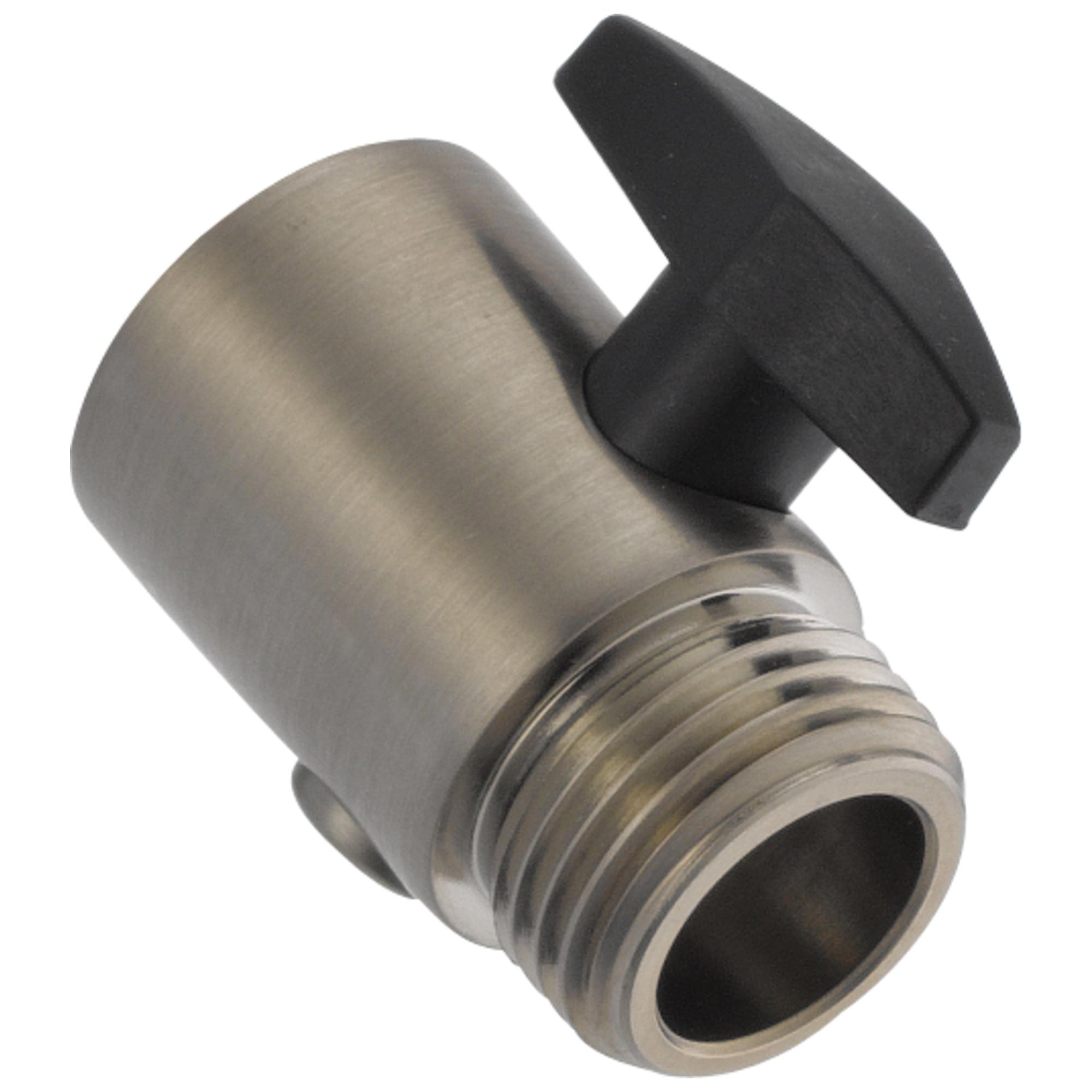 delta® U4760-SS-PK