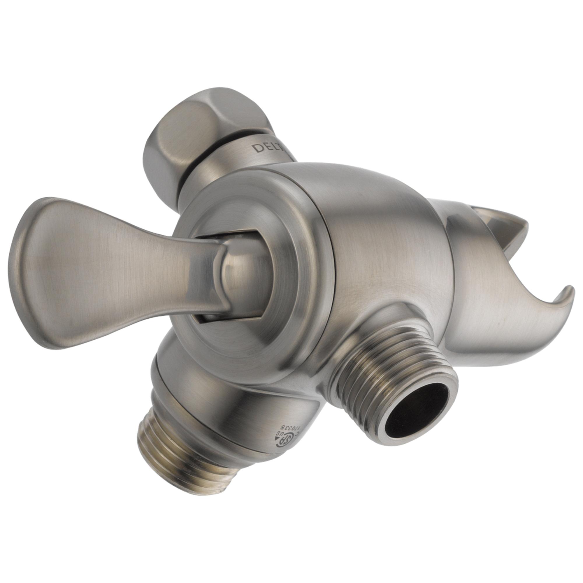 delta® U4920-SS-PK