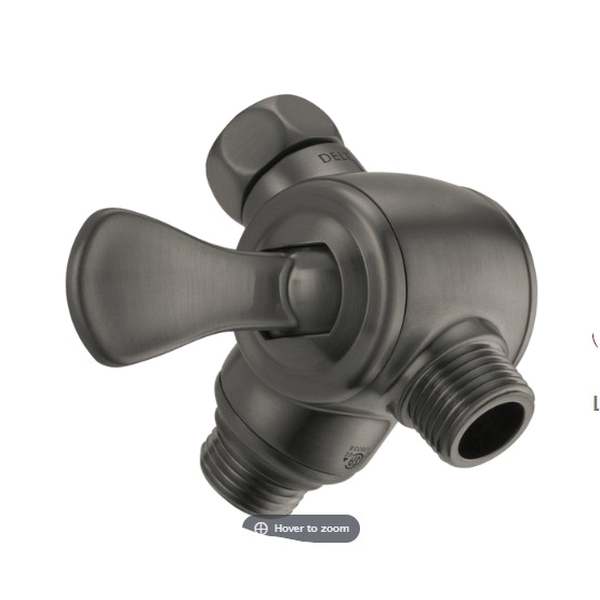 delta&reg; U4929-KS-PK