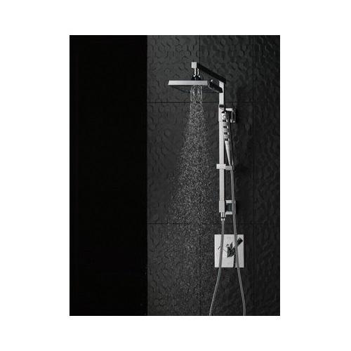 delta® U495D-60-PK DLTU495D-60-PK