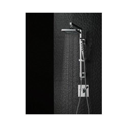 delta® U495D-60-PK DLTU495D-60-PK