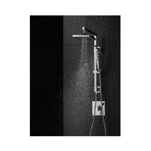 delta® U495D-60-PK DLTU495D-60-PK