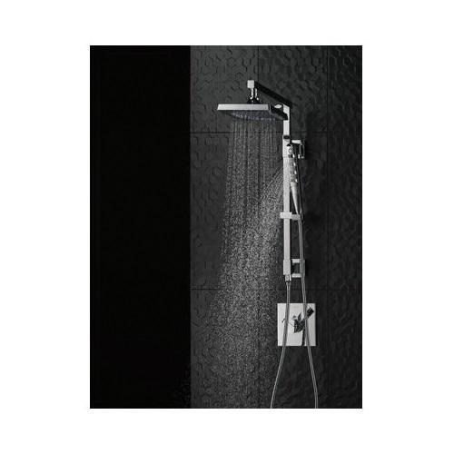 delta® U495D-60-PK DLTU495D-60-PK
