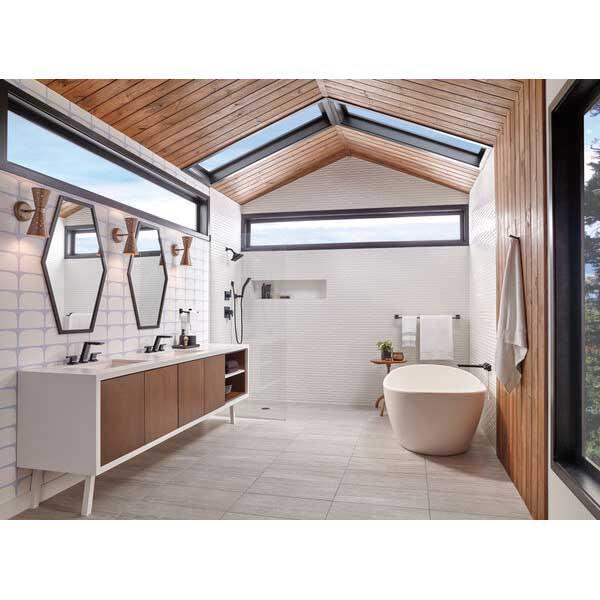 delta® U495D-BL60-PK DLTU495D-BL60-PK