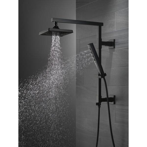 delta® U495D-BL60-PK DLTU495D-BL60-PK