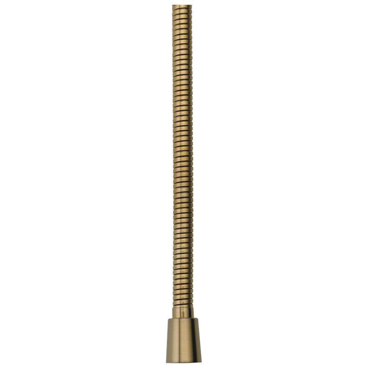 delta® U495D-CZ60-PK DLTU495D-CZ60-PK
