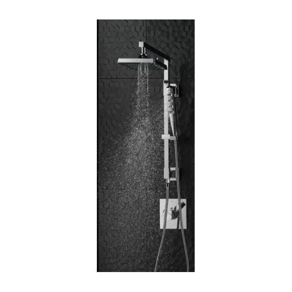 delta&reg; U495D-RB60-PK DLTU495D-RB60-PK