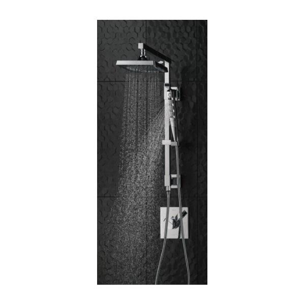 delta&reg; U495D-RB60-PK DLTU495D-RB60-PK