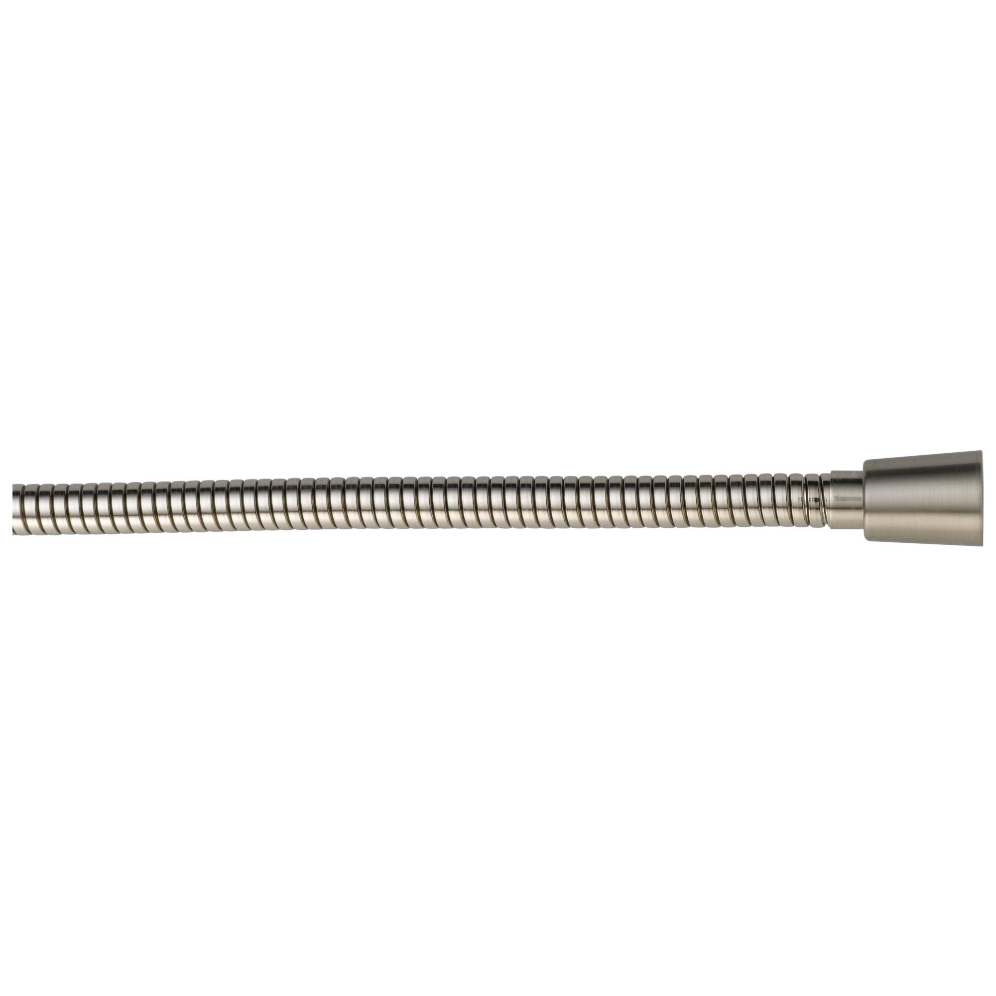 delta® U495D-SS60-PK
