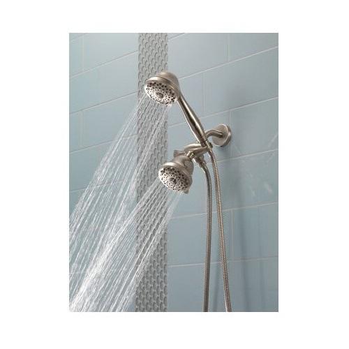 delta® U495D-SS60-PK DLTU495D-SS60-PK