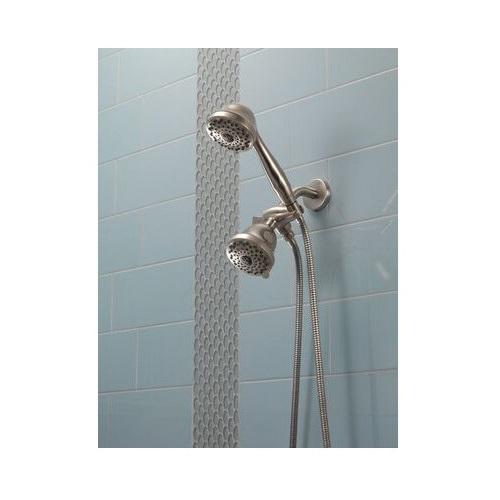 delta® U495D-SS60-PK DLTU495D-SS60-PK