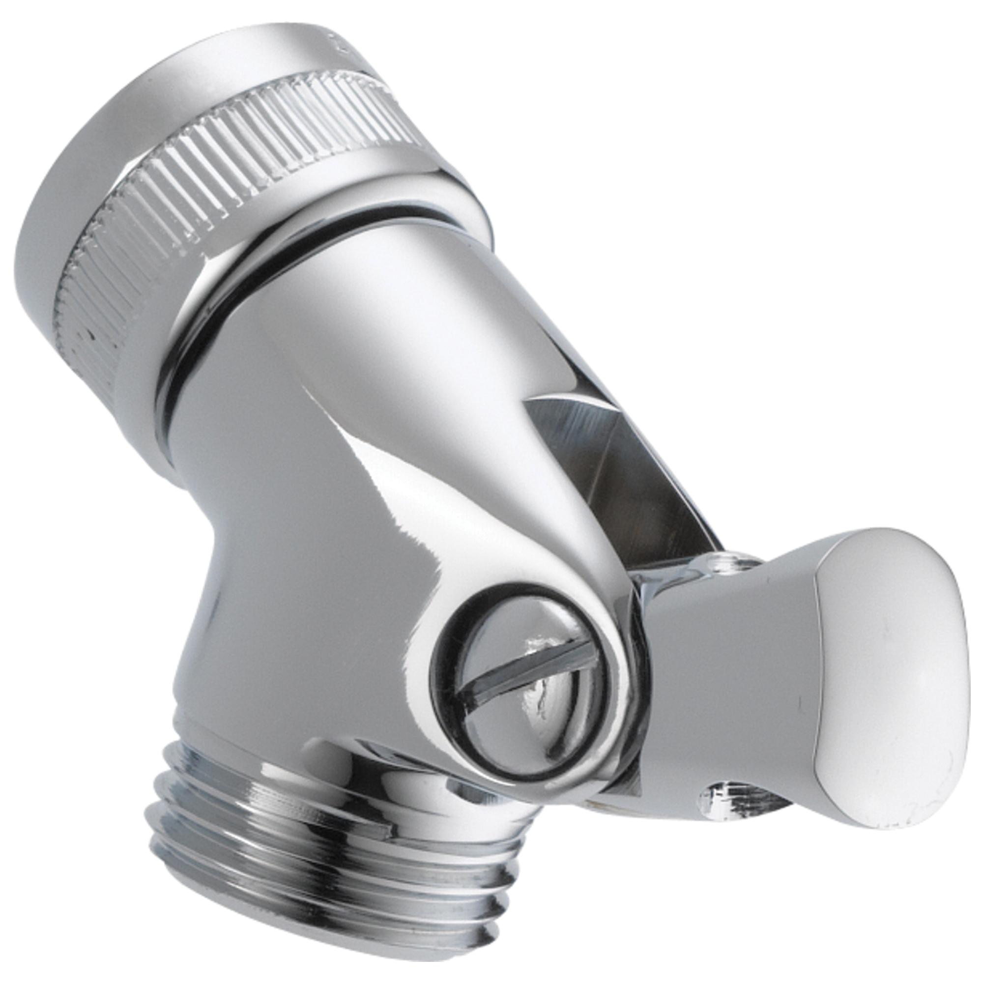delta® U5002-PK
