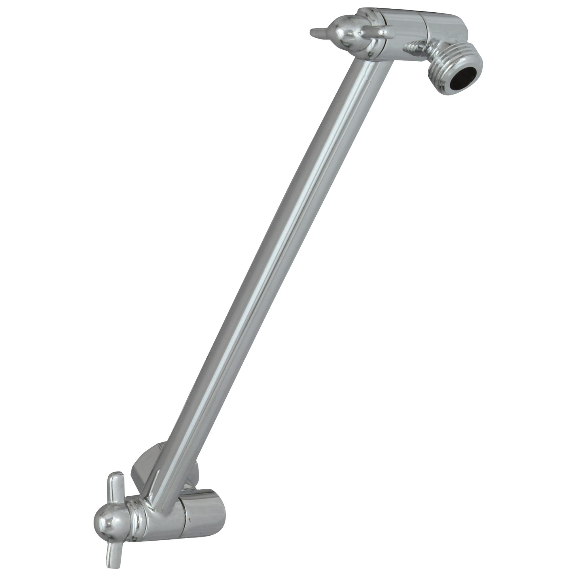 delta® UA902-PK