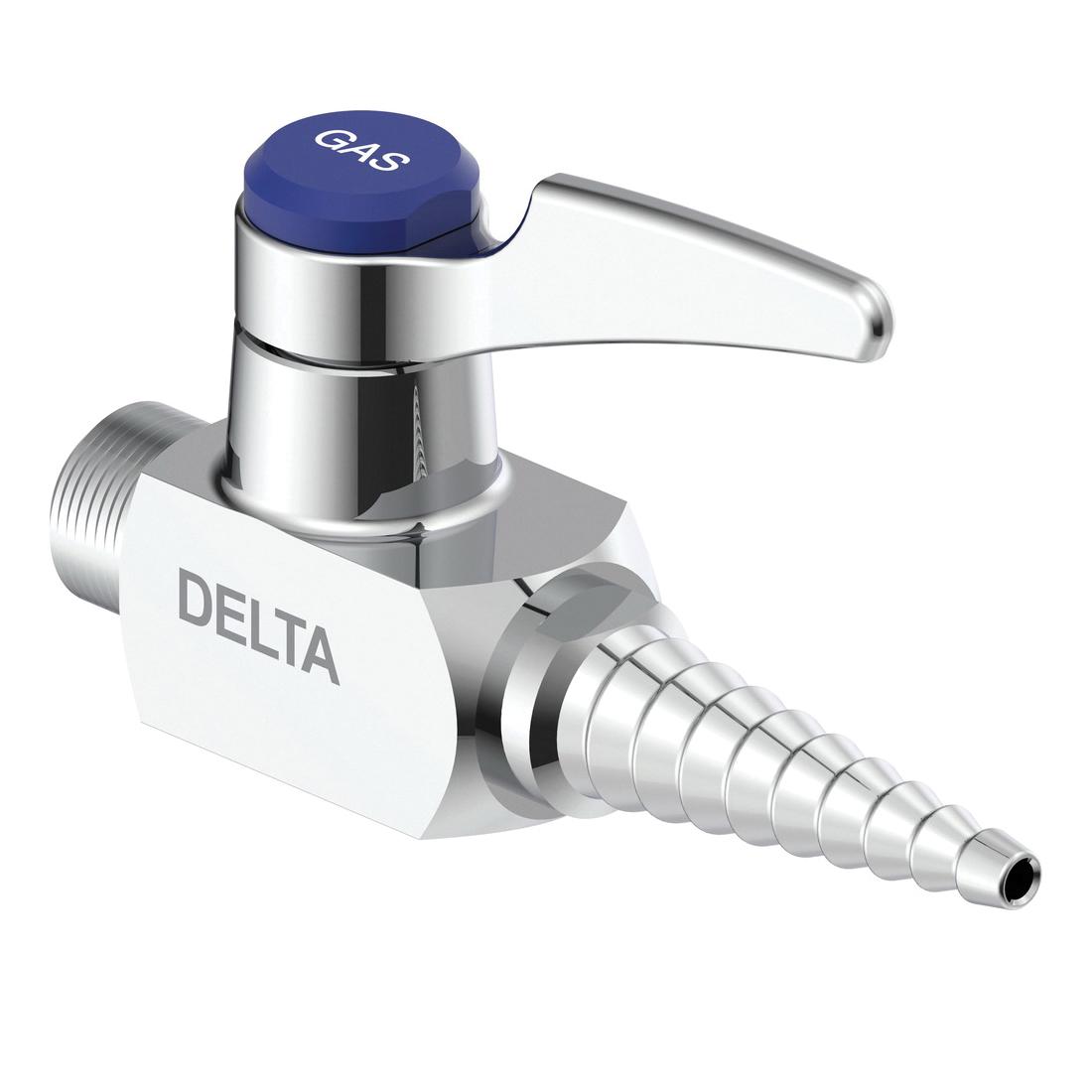 delta® W6200GAS