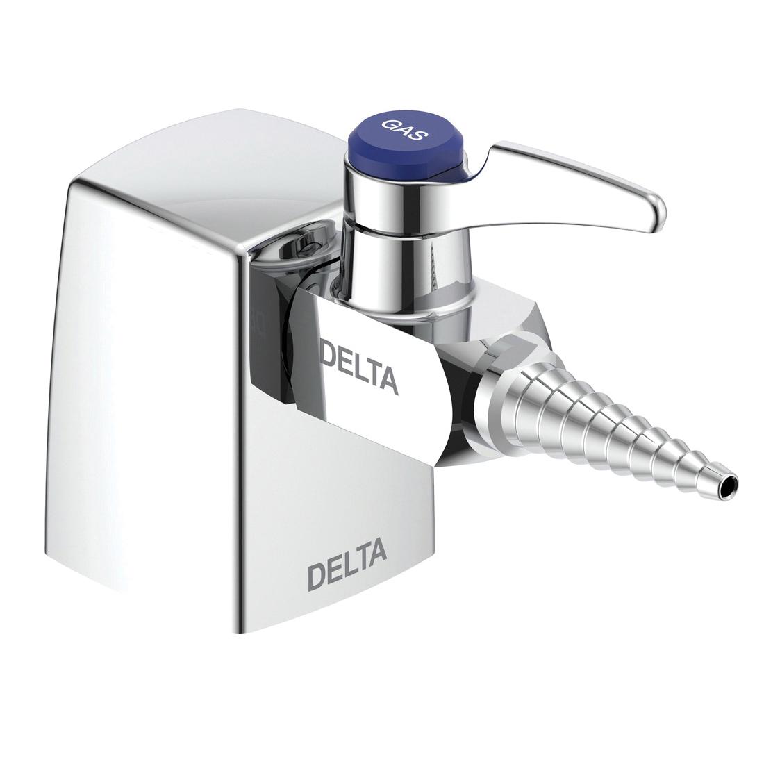 delta® W6210GAS