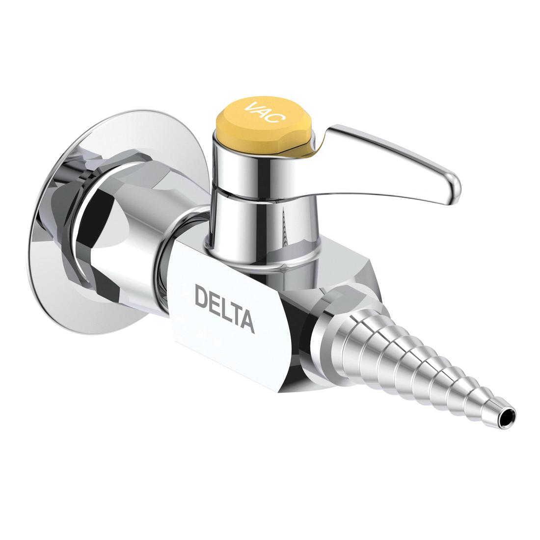 delta® W6270VAC