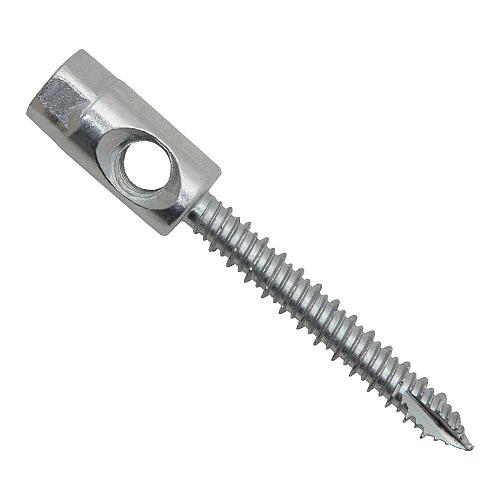 DeWALT&reg; PFM2271000