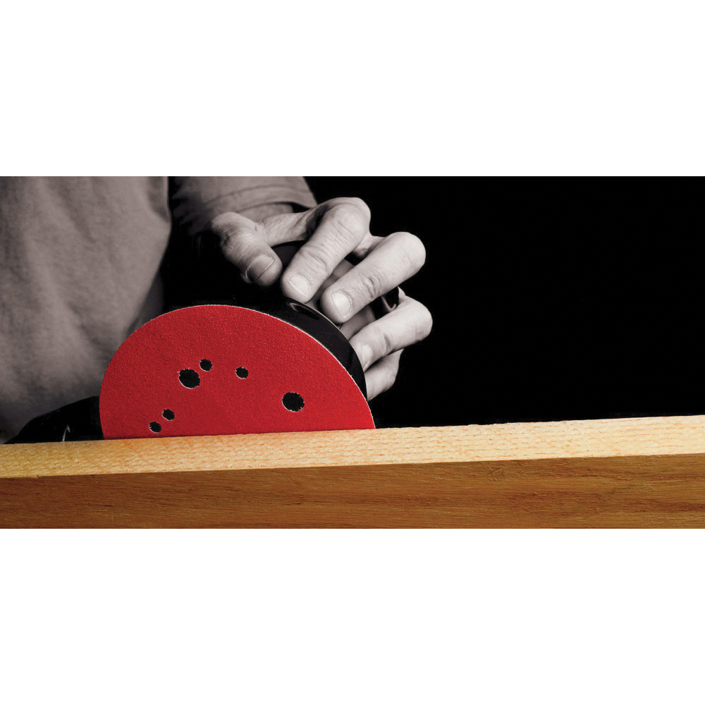 DIABLO&reg; DCD050060H15G DIADCD050060H15G