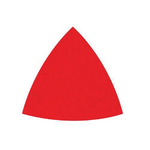 DIABLO&reg; DCT318080H10G
