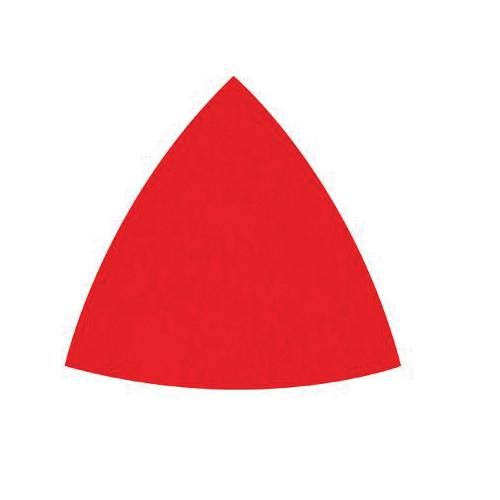 DIABLO&reg; DCT318120H10G