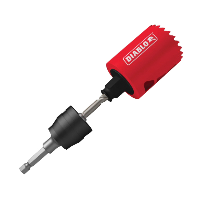 DIABLO&reg; DHS2563CT DIADHS2563CT