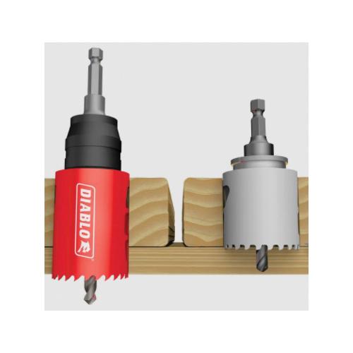 DIABLO® DHS4250 DIADHS4250