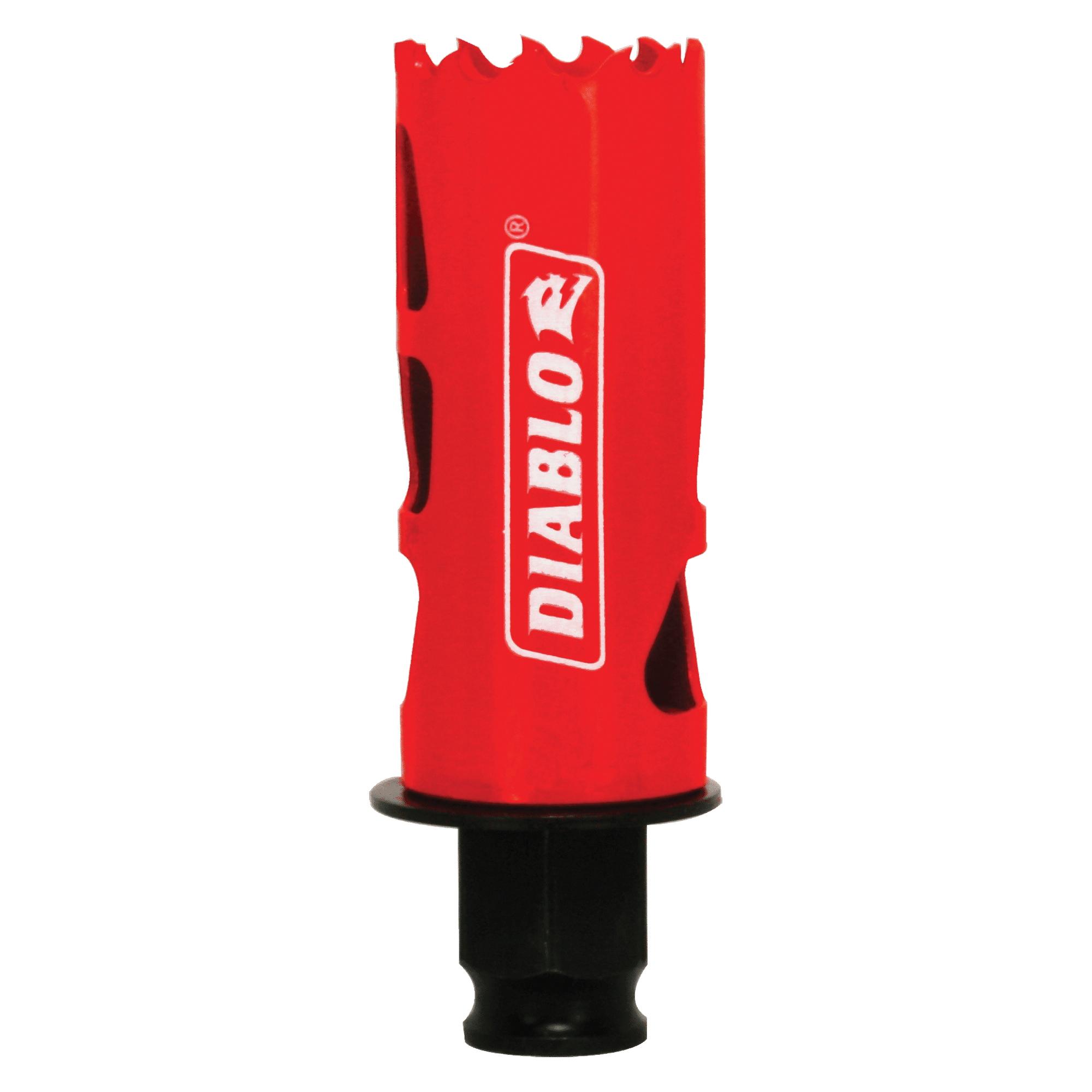DIABLO® DHS1125