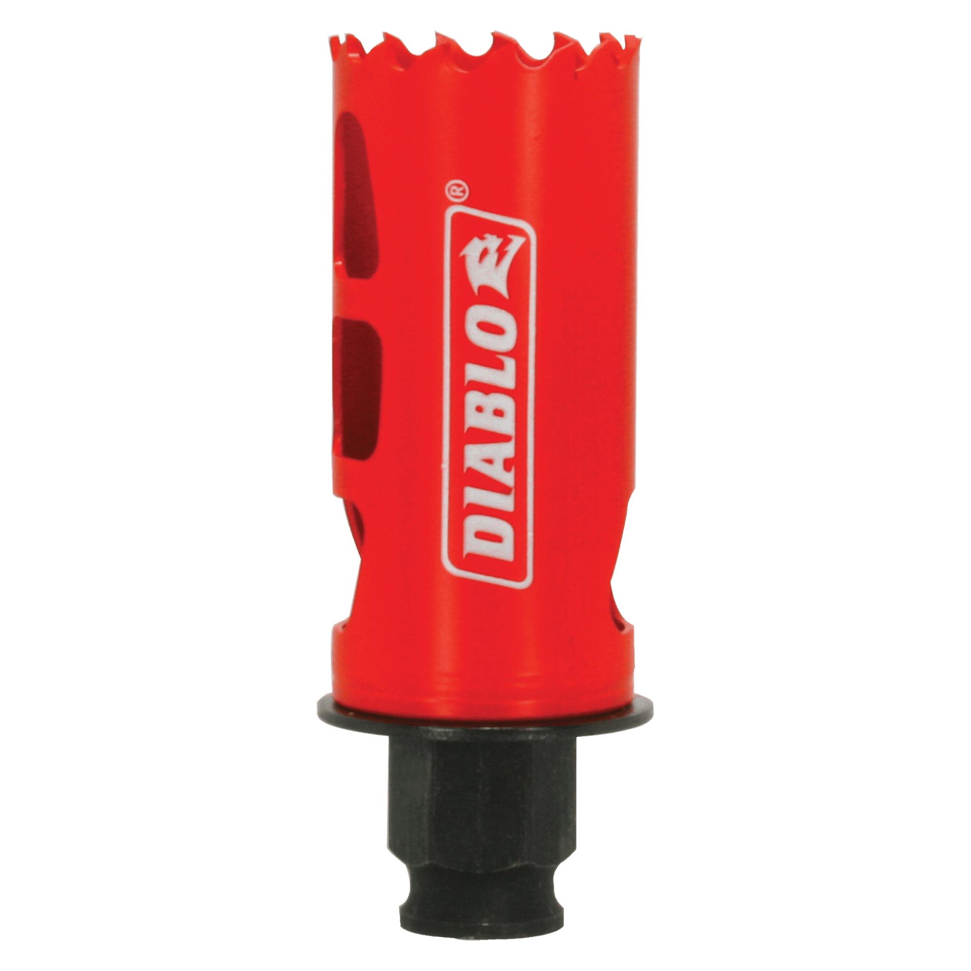 DIABLO® DHS1250