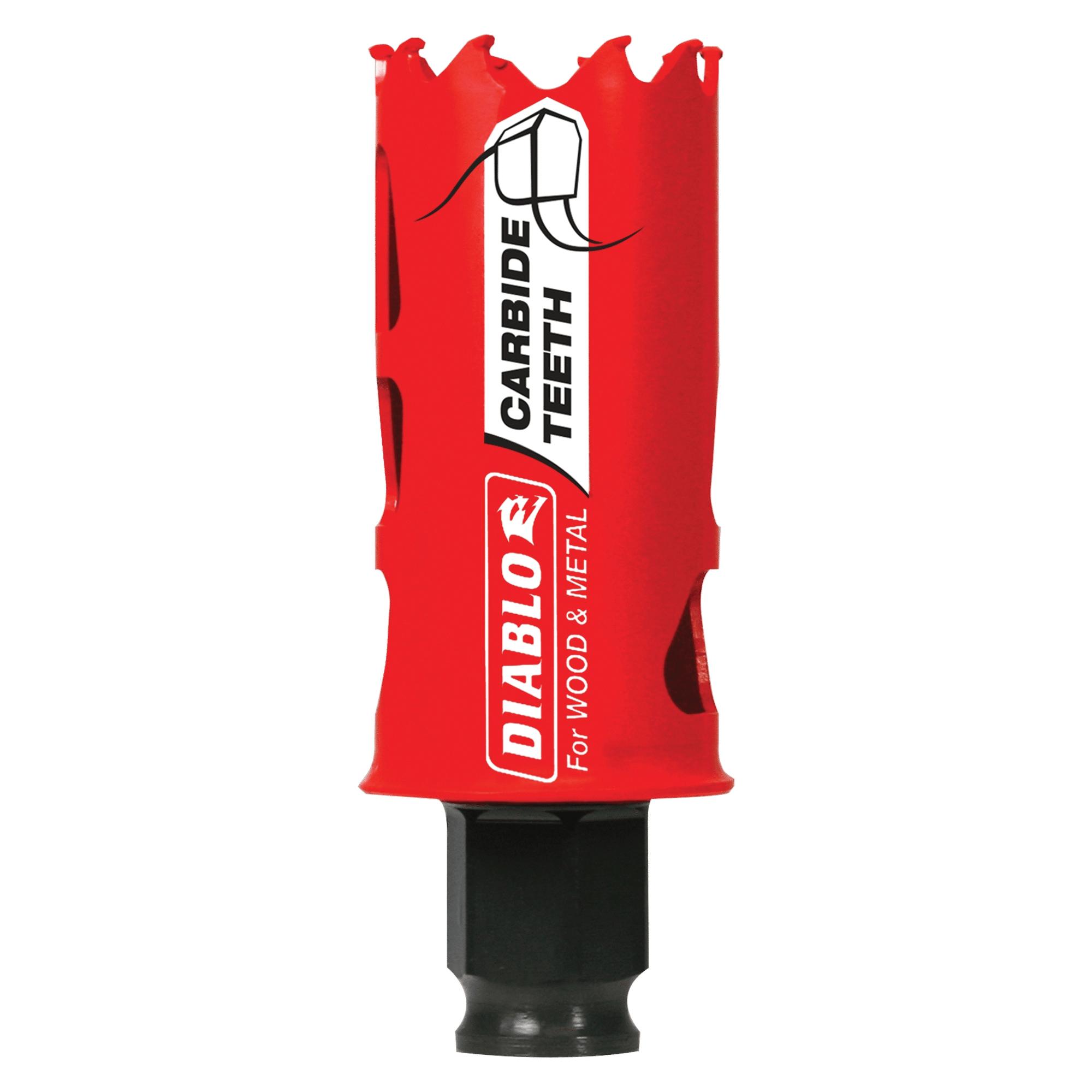 DIABLO® DHS1250CT DIADHS1250CT