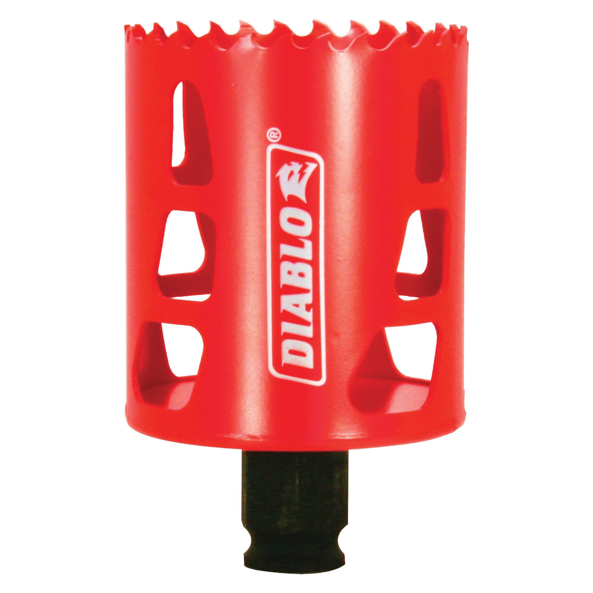 DIABLO® DHS2250