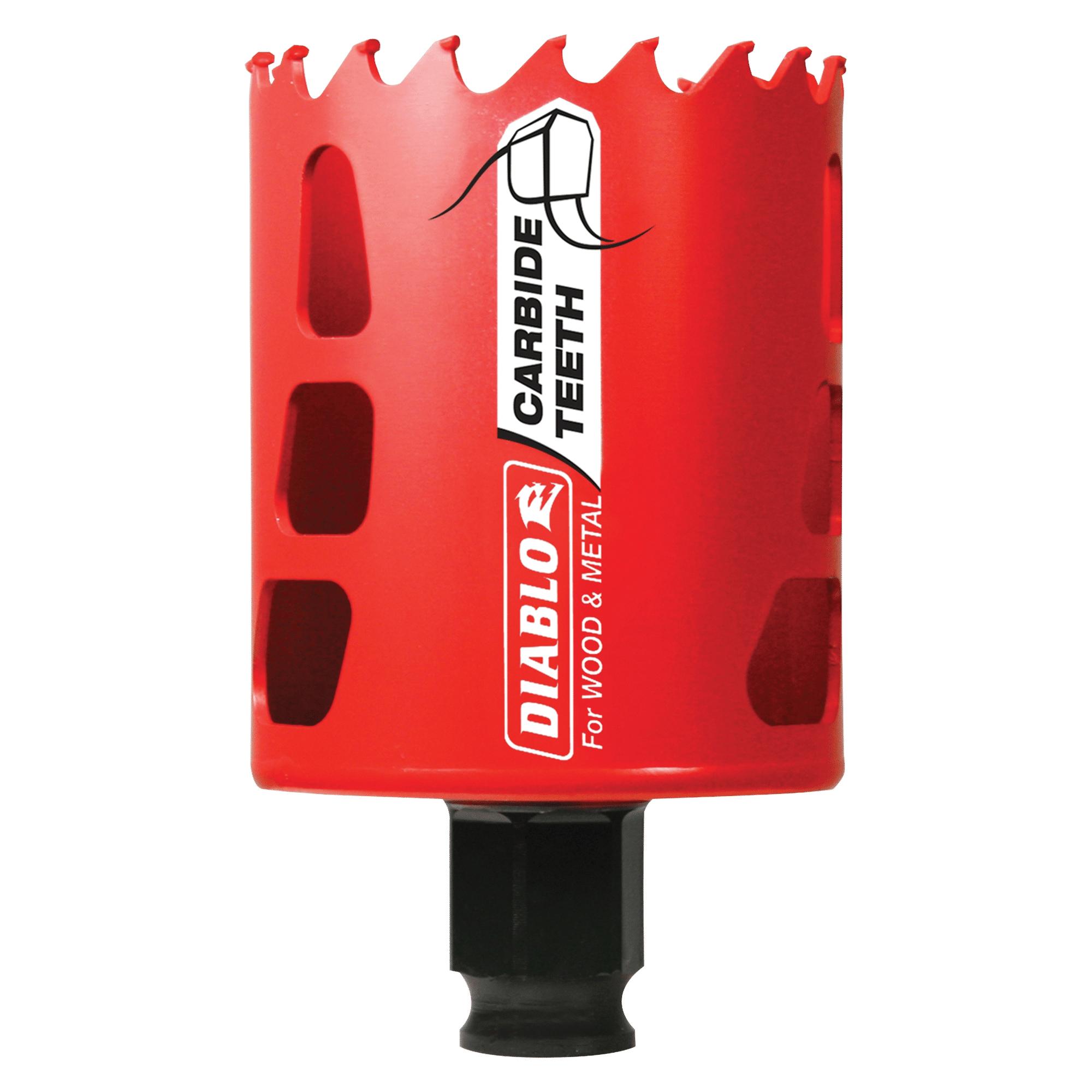 DIABLO® DHS2250CT DIADHS2250CT
