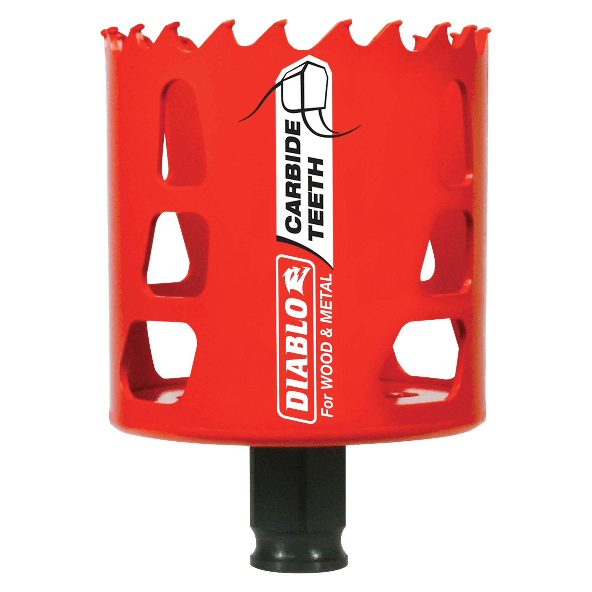 DIABLO® DHS2563CT