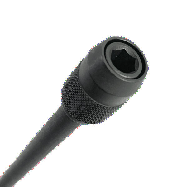 DIABLO&reg; DHS500XT18 DIADHS500XT18