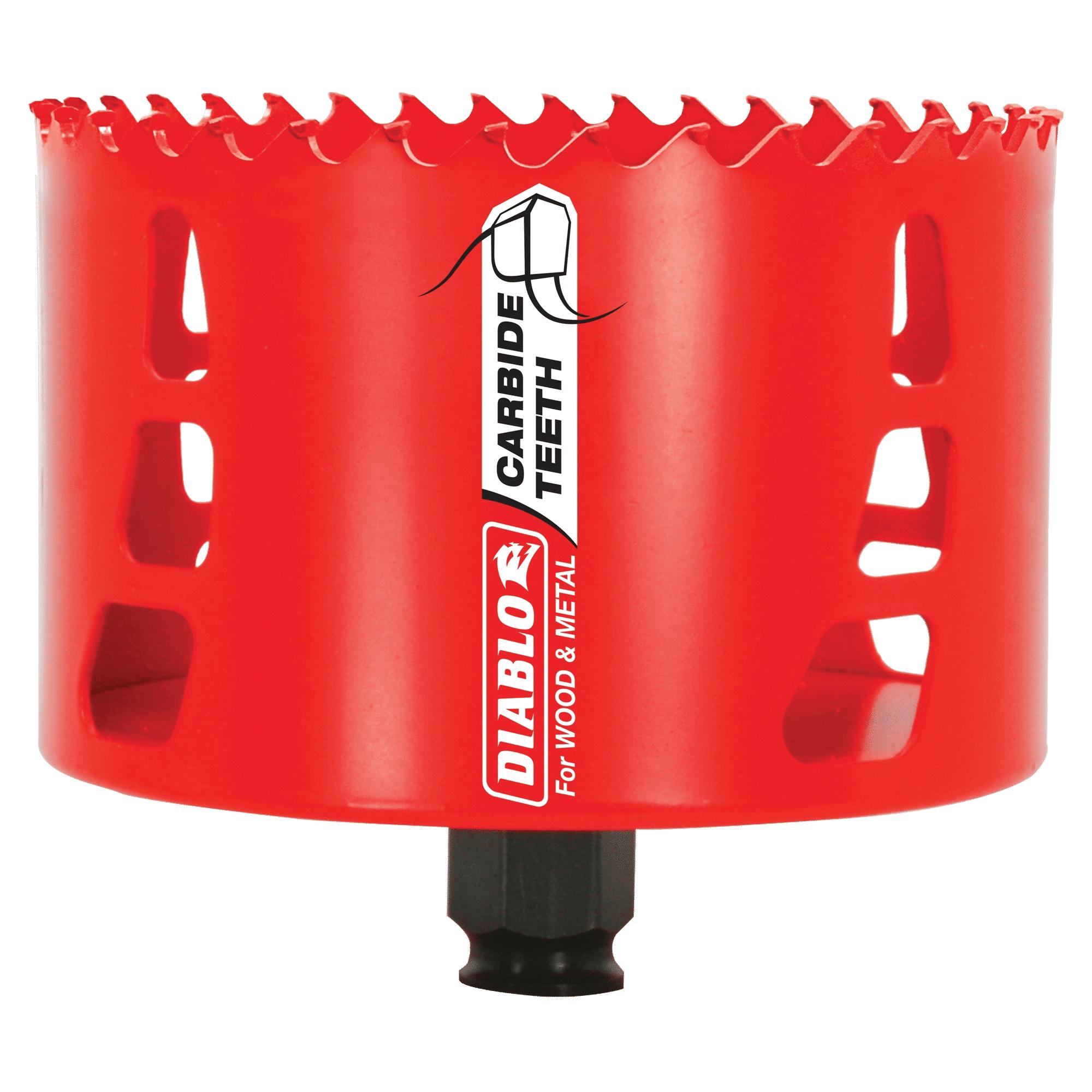 DIABLO® DHS4125CT