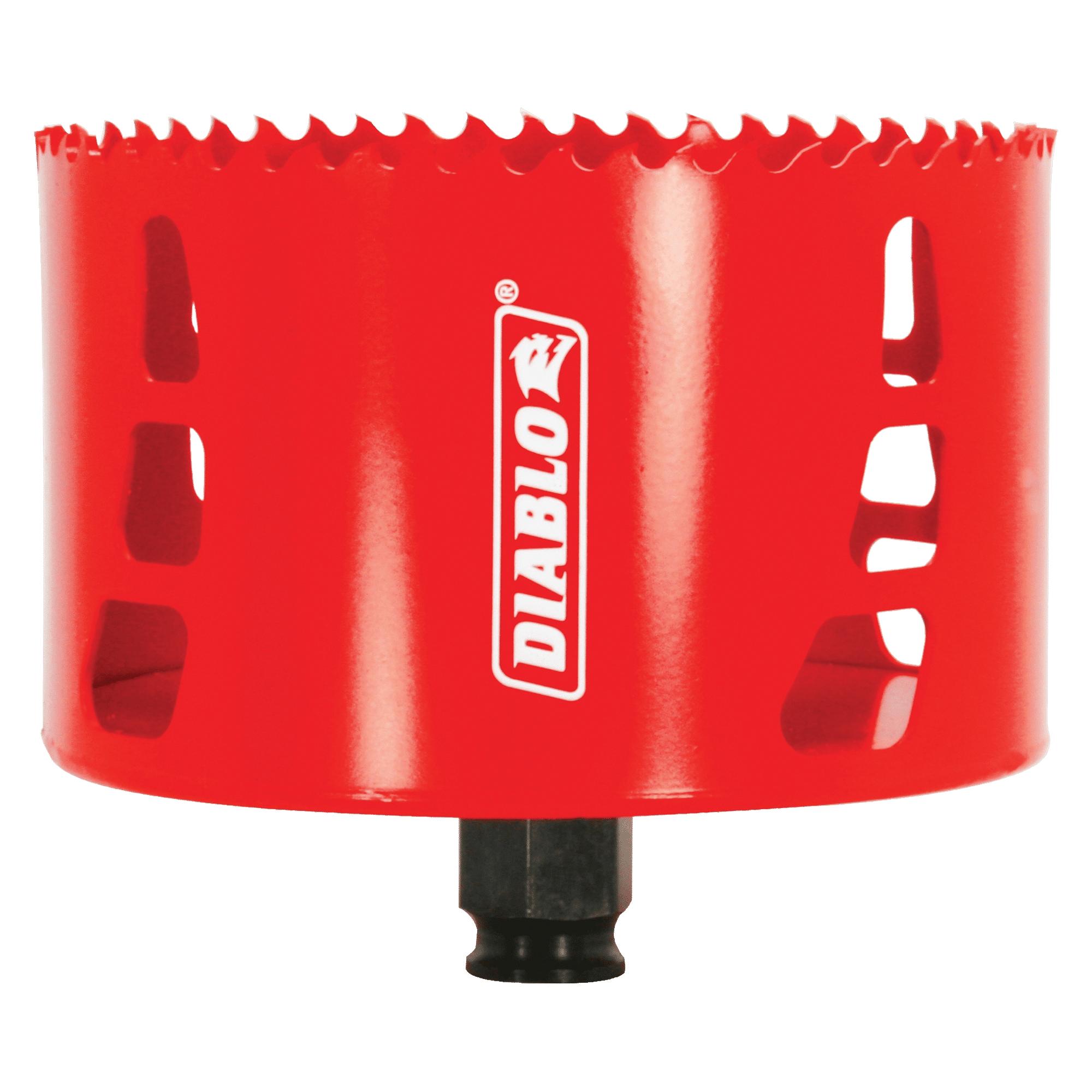 DIABLO® DHS4250 DIADHS4250