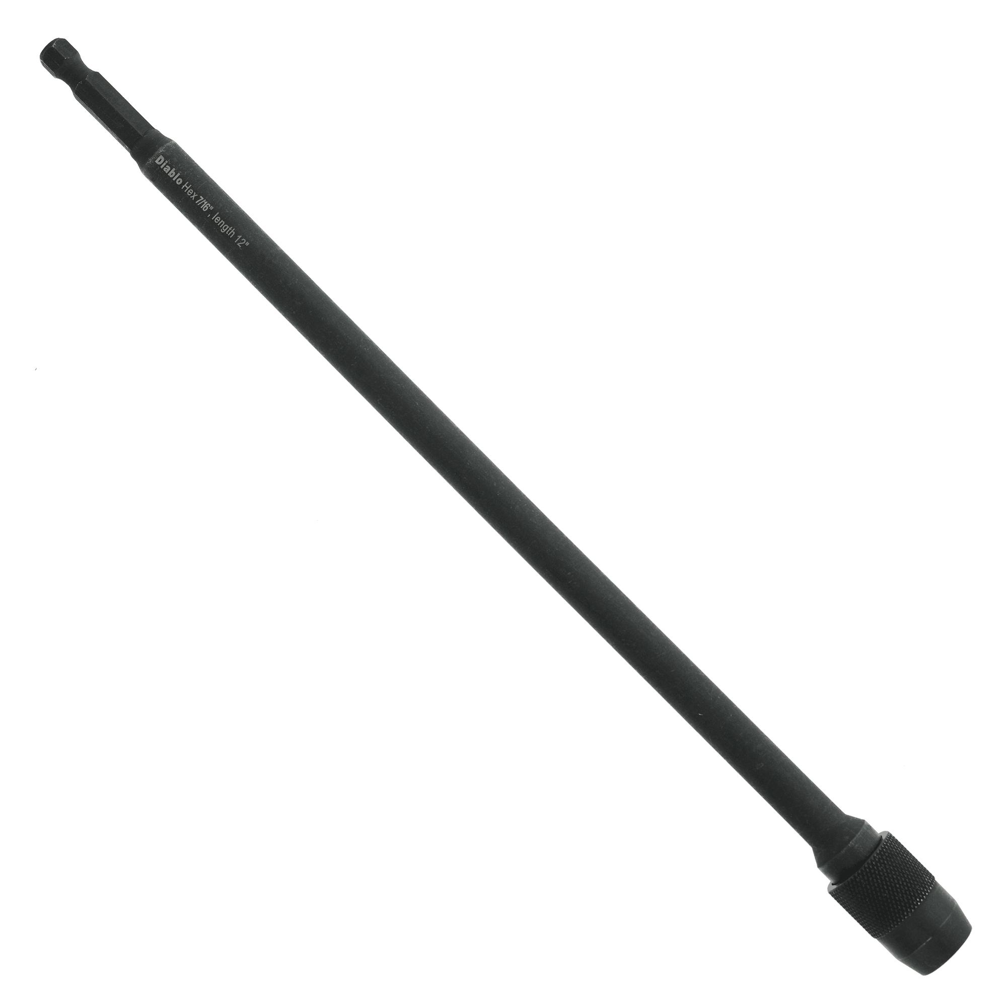 DIABLO® DHS500XT12 DIADHS500XT12