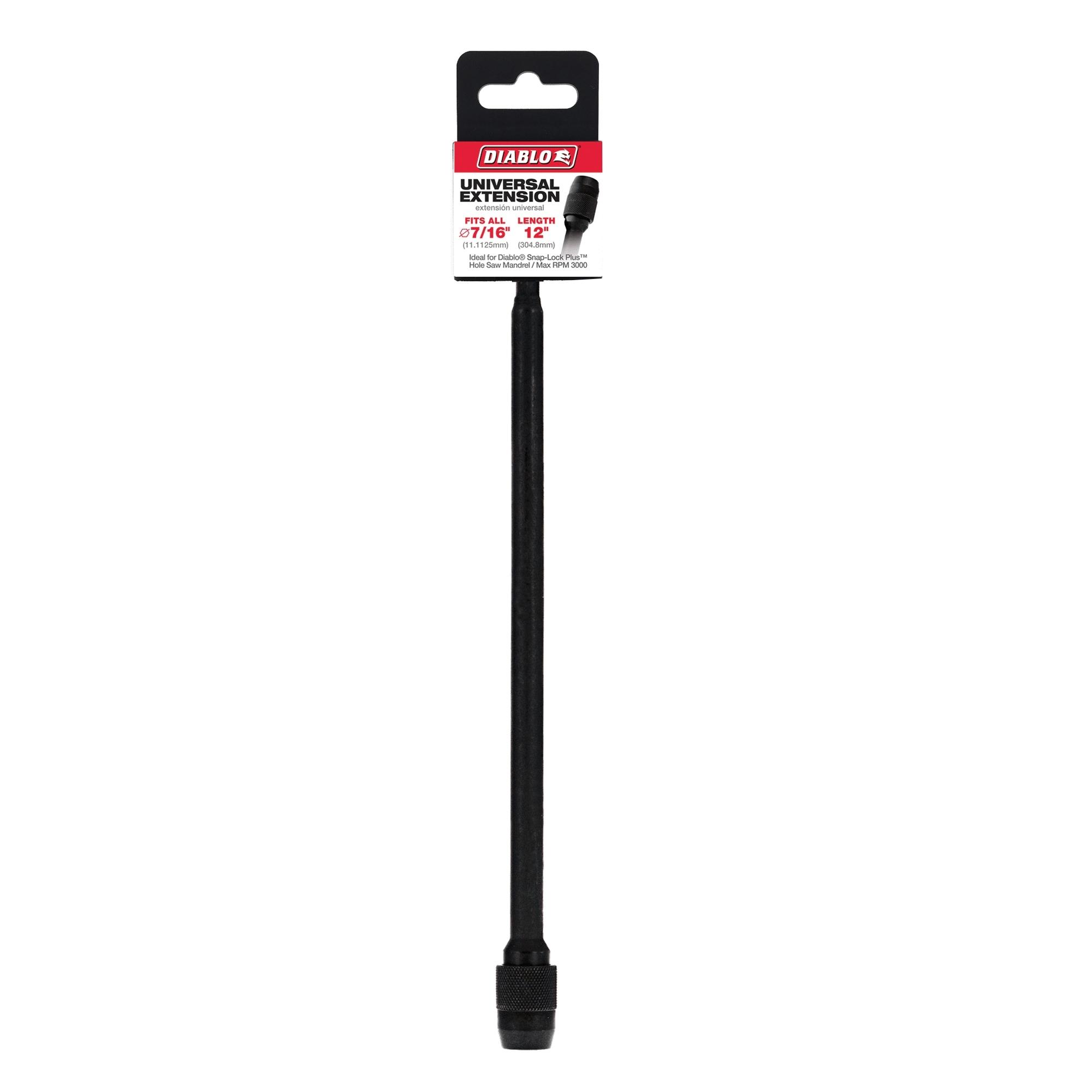 DIABLO® DHS500XT12 DIADHS500XT12
