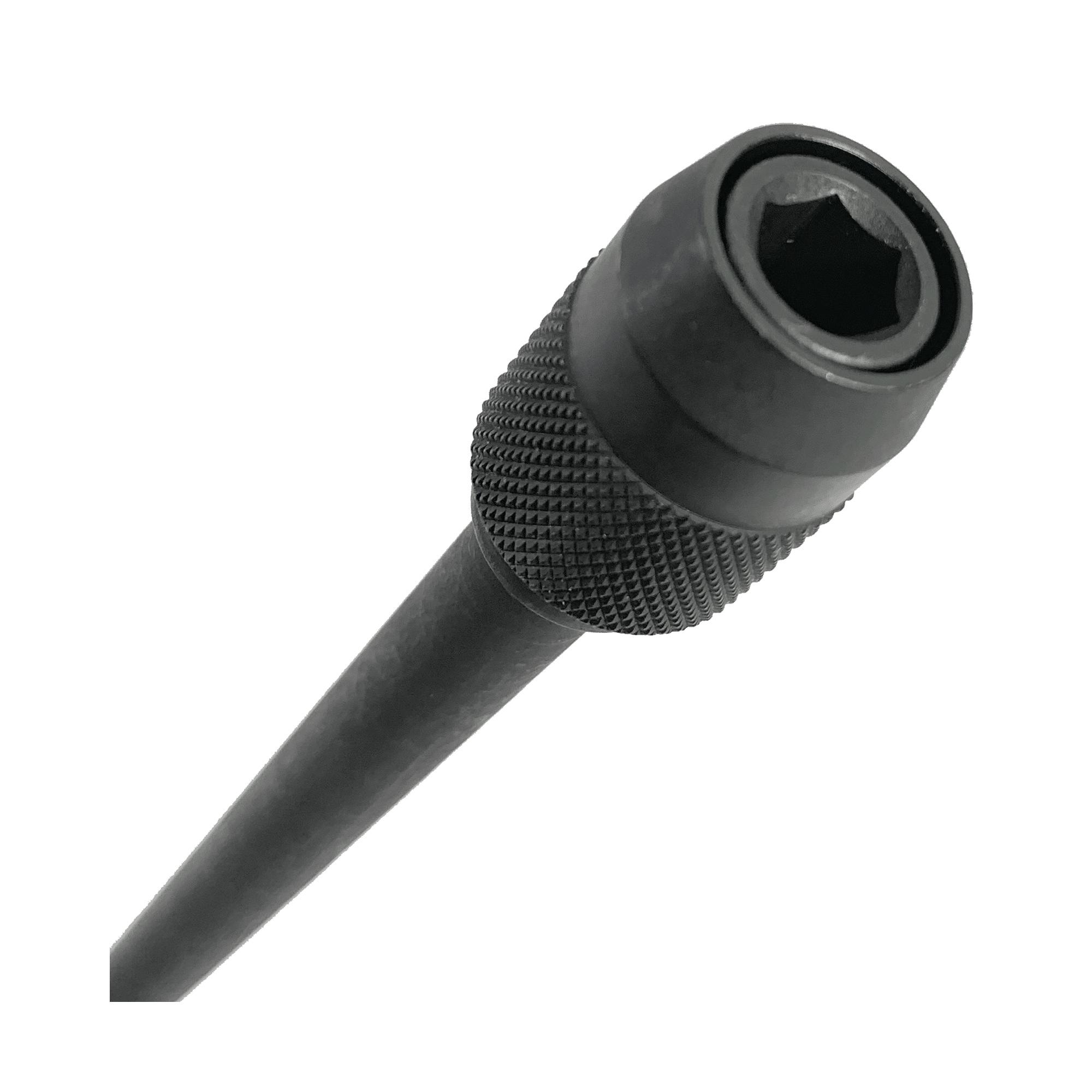 DIABLO® DHS500XT12 DIADHS500XT12