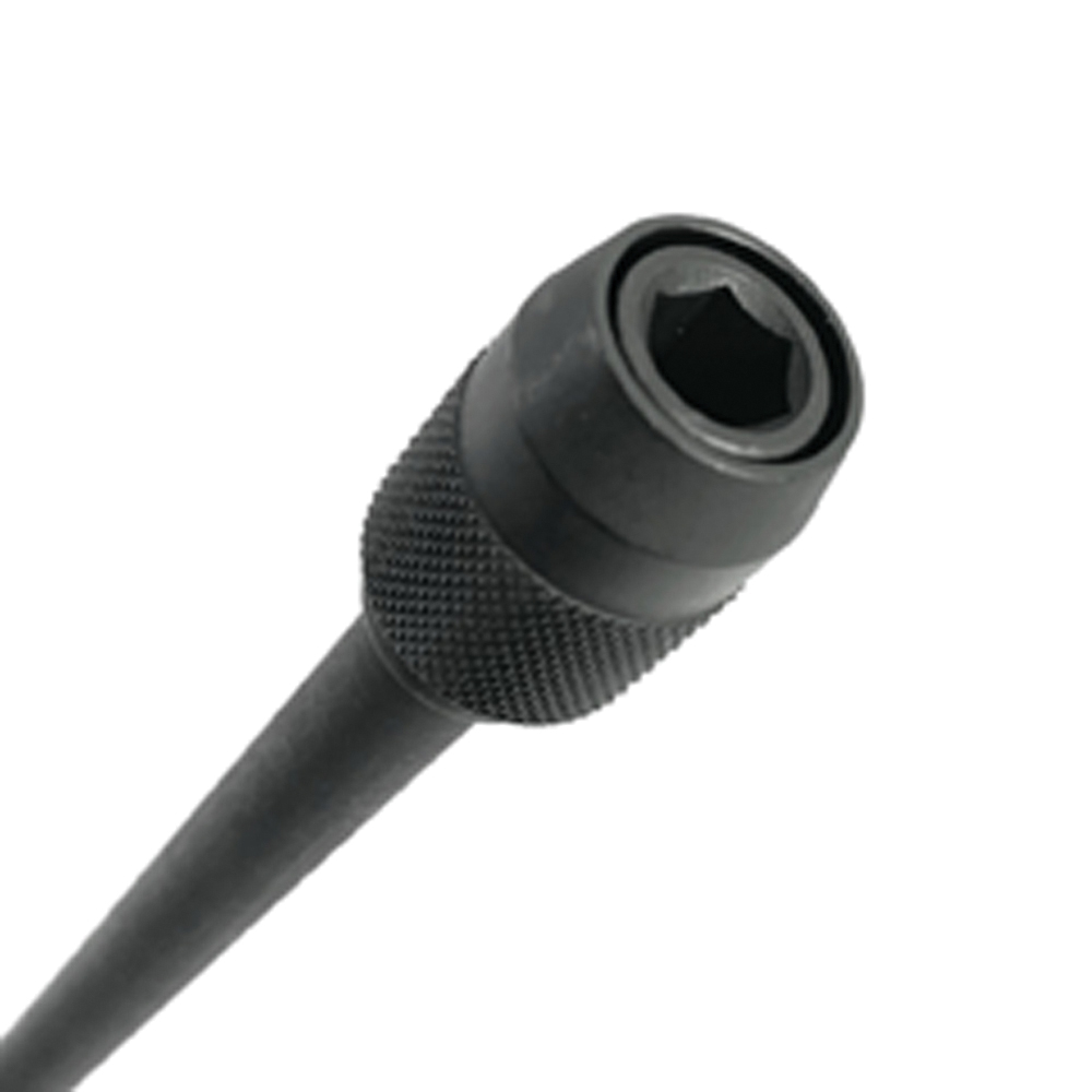 DIABLO&reg; DHS500XT6 DIADHS500XT6