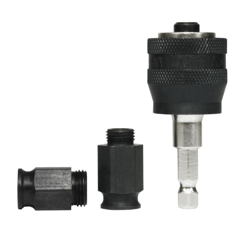 DIABLO® DHSAR375
