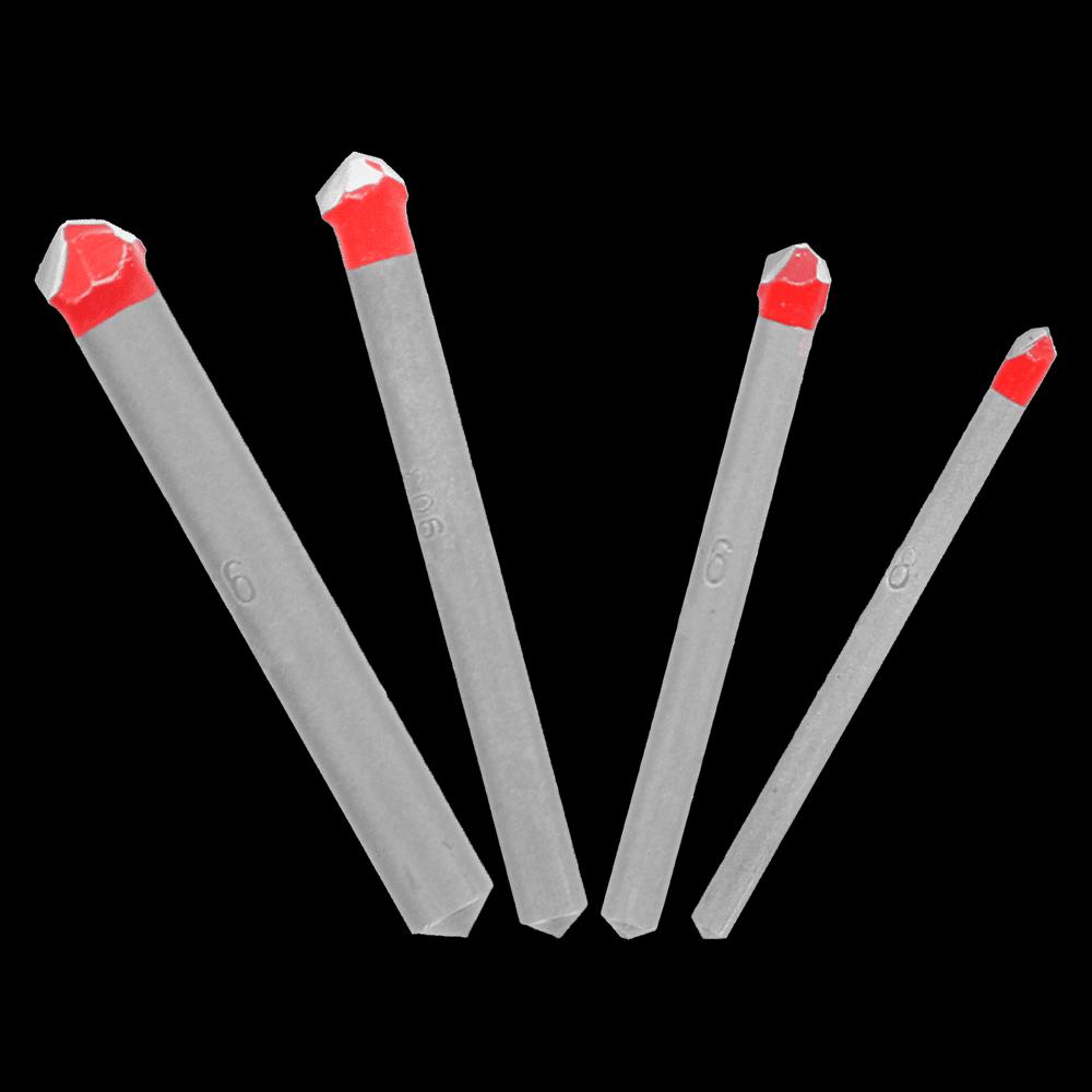 DIABLO® DMANS1070-S4