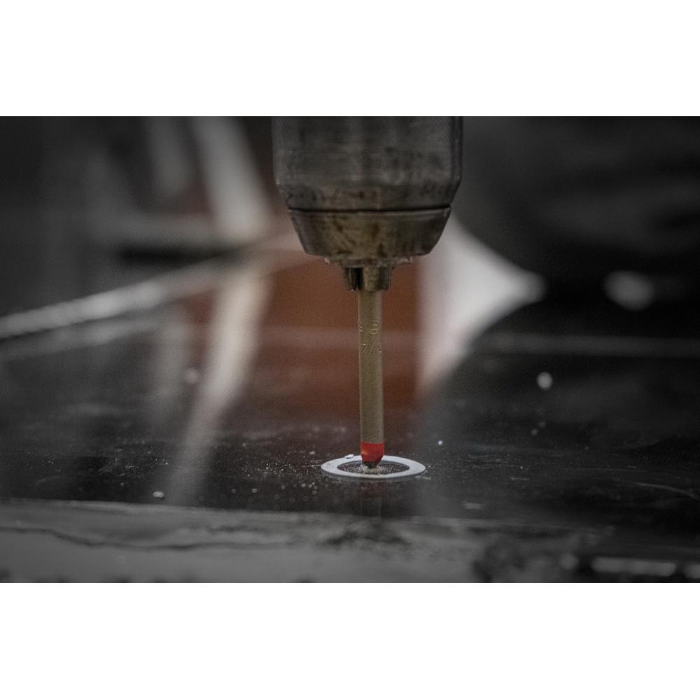 DIABLO® DMANS1070-S4 DIADMANS1070-S4