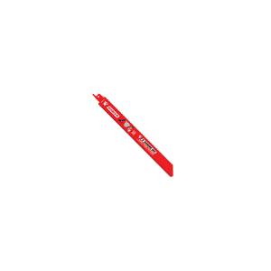 DIABLO® DS0930DGXC DIADS0930DGXC