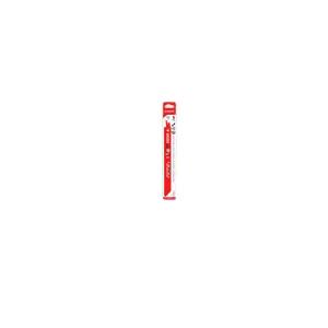 DIABLO® DS0930DGXC DIADS0930DGXC